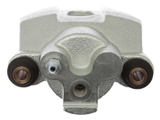 Disc Brake Caliper Raybestos Brakes FRC11267C