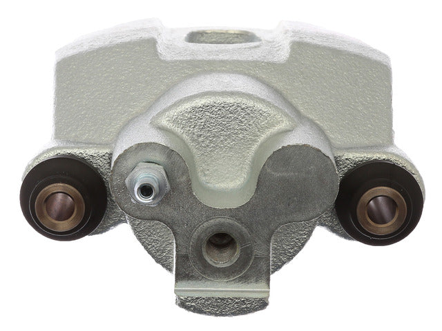 Disc Brake Caliper Raybestos Brakes FRC11267C