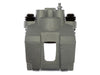 Disc Brake Caliper Raybestos Brakes FRC11267C