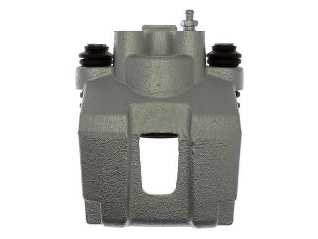 Disc Brake Caliper Raybestos Brakes FRC11267C