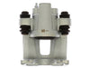 Disc Brake Caliper Raybestos Brakes FRC11267N