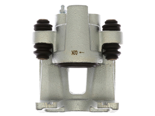 Disc Brake Caliper Raybestos Brakes FRC11267N