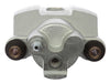 Disc Brake Caliper Raybestos Brakes FRC11267N