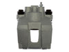 Disc Brake Caliper Raybestos Brakes FRC11267N