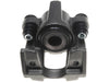 Disc Brake Caliper Raybestos Brakes FRC11268
