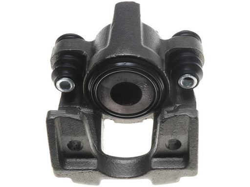 Disc Brake Caliper Raybestos Brakes FRC11268