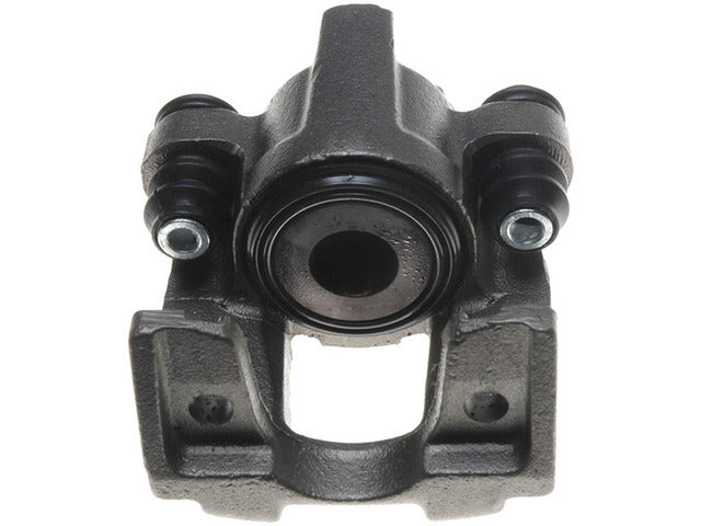 Disc Brake Caliper Raybestos Brakes FRC11268