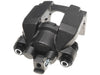 Disc Brake Caliper Raybestos Brakes FRC11268