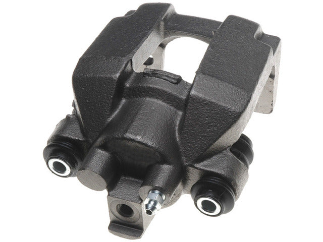 Disc Brake Caliper Raybestos Brakes FRC11268