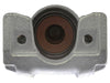 Disc Brake Caliper Raybestos Brakes FRC11268C