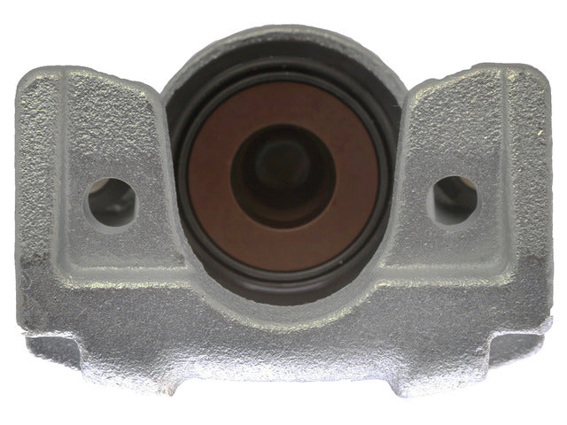 Disc Brake Caliper Raybestos Brakes FRC11268C