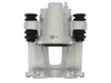 Disc Brake Caliper Raybestos Brakes FRC11268C