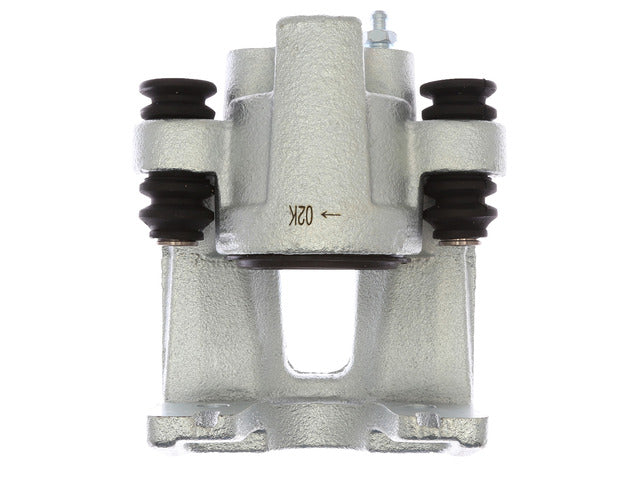 Disc Brake Caliper Raybestos Brakes FRC11268C