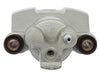 Disc Brake Caliper Raybestos Brakes FRC11268C