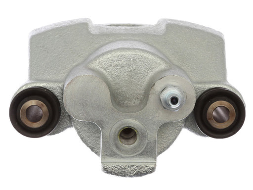 Disc Brake Caliper Raybestos Brakes FRC11268C