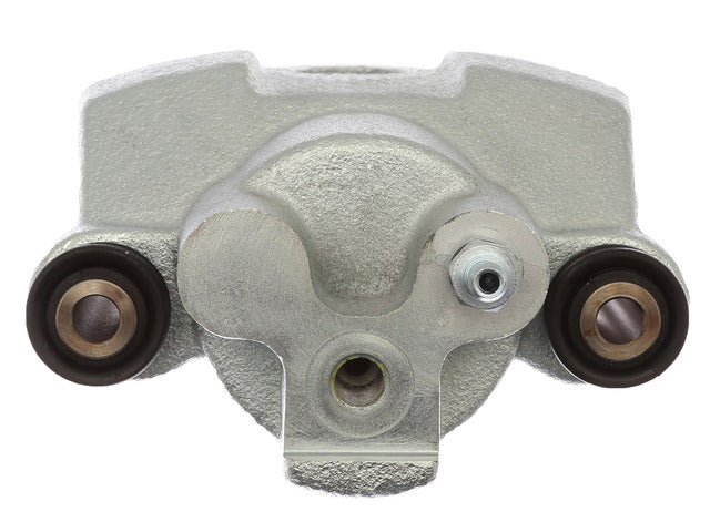 Disc Brake Caliper Raybestos Brakes FRC11268C