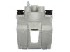 Disc Brake Caliper Raybestos Brakes FRC11268C