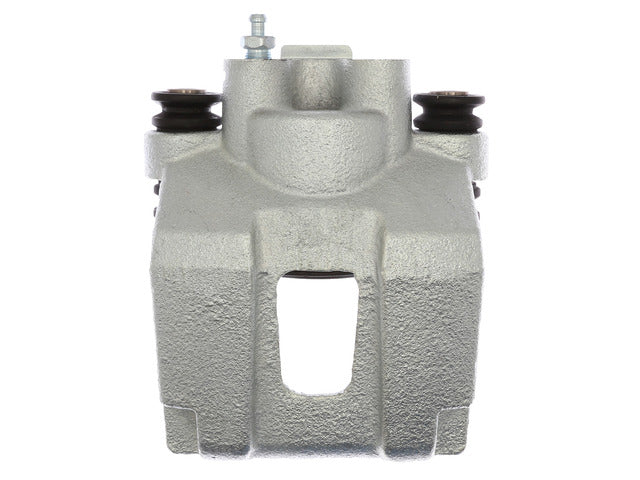 Disc Brake Caliper Raybestos Brakes FRC11268C