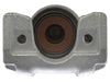 Disc Brake Caliper Raybestos Brakes FRC11268N