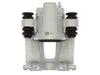 Disc Brake Caliper Raybestos Brakes FRC11268N