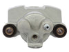 Disc Brake Caliper Raybestos Brakes FRC11268N