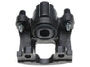 Disc Brake Caliper Raybestos Brakes FRC11269
