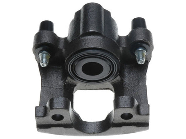Disc Brake Caliper Raybestos Brakes FRC11269