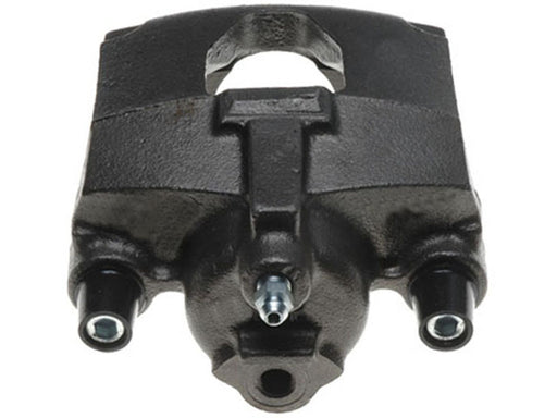 Disc Brake Caliper Raybestos Brakes FRC11269