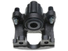 Disc Brake Caliper Raybestos Brakes FRC11269C