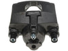 Disc Brake Caliper Raybestos Brakes FRC11269C