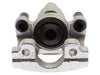 Disc Brake Caliper Raybestos Brakes FRC11269N