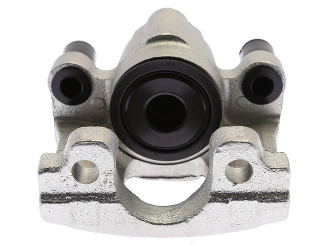 Disc Brake Caliper Raybestos Brakes FRC11269N