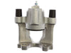 Disc Brake Caliper Raybestos Brakes FRC11269N