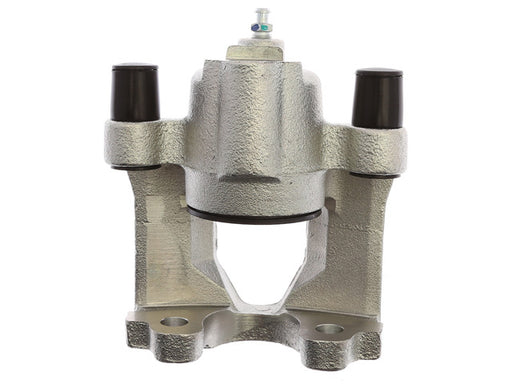 Disc Brake Caliper Raybestos Brakes FRC11269N