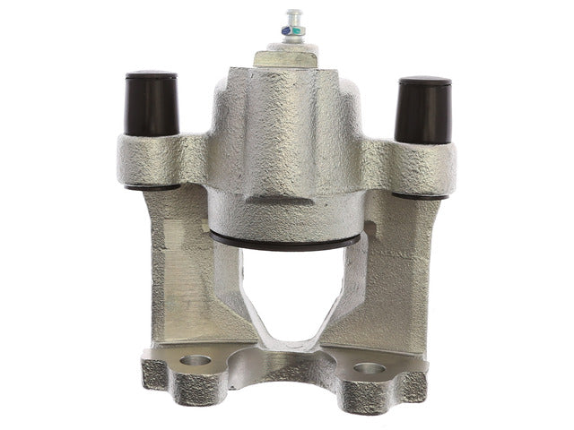 Disc Brake Caliper Raybestos Brakes FRC11269N