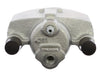 Disc Brake Caliper Raybestos Brakes FRC11269N