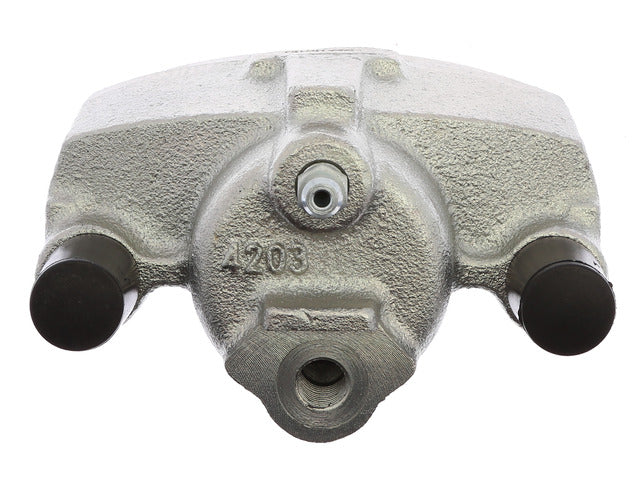 Disc Brake Caliper Raybestos Brakes FRC11269N
