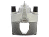 Disc Brake Caliper Raybestos Brakes FRC11269N