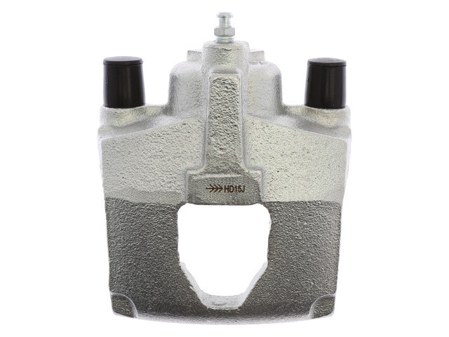 Disc Brake Caliper Raybestos Brakes FRC11269N
