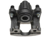 Disc Brake Caliper Raybestos Brakes FRC11270