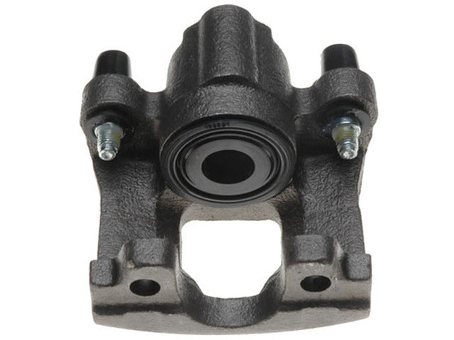 Disc Brake Caliper Raybestos Brakes FRC11270