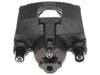 Disc Brake Caliper Raybestos Brakes FRC11270