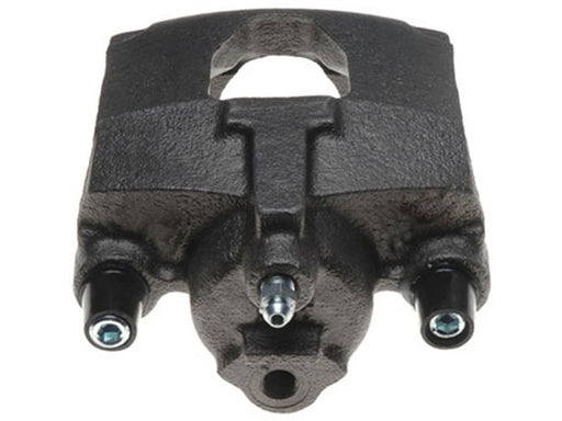 Disc Brake Caliper Raybestos Brakes FRC11270