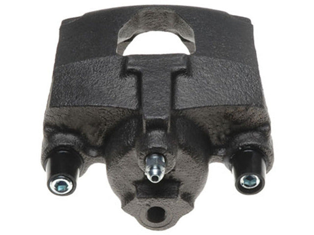 Disc Brake Caliper Raybestos Brakes FRC11270