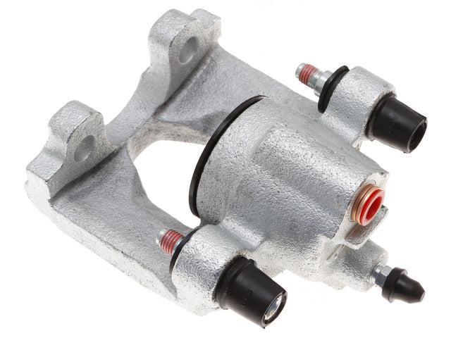 Disc Brake Caliper Raybestos Brakes FRC11270C