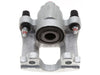 Disc Brake Caliper Raybestos Brakes FRC11270C