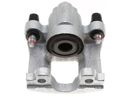 Disc Brake Caliper Raybestos Brakes FRC11270C