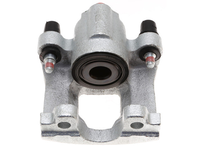 Disc Brake Caliper Raybestos Brakes FRC11270C