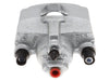 Disc Brake Caliper Raybestos Brakes FRC11270C