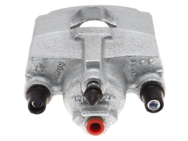 Disc Brake Caliper Raybestos Brakes FRC11270C